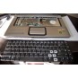 HP Pavilion dv6000/dv6500 klaviatūra